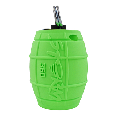 ASG Storm 360 Airsoft Grenade