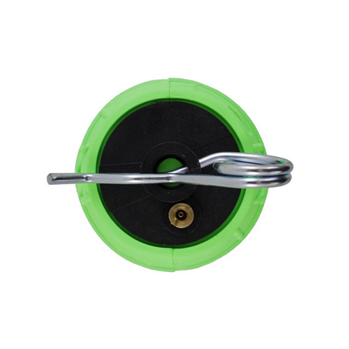 ASG Storm 360 Airsoft Grenade