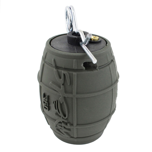 ASG Storm 360 Airsoft Grenade