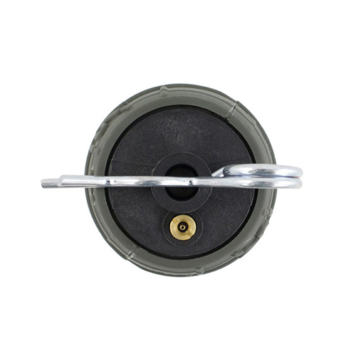 ASG Storm 360 Airsoft Grenade