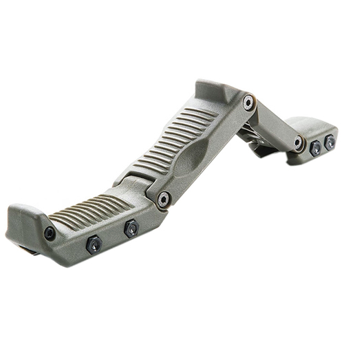 ASG HERA HFGA Multi-Positioned Grip