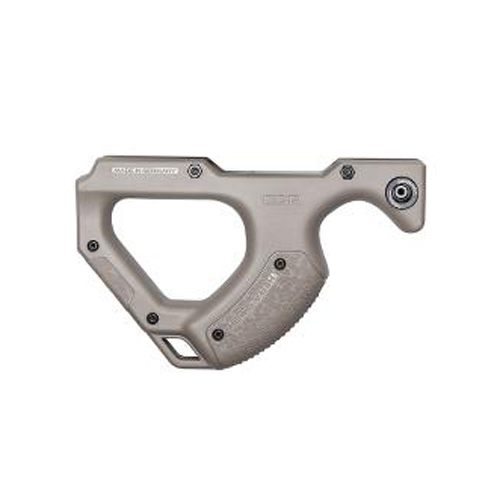 Hera CQR Front Grip