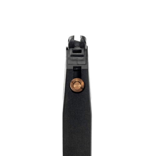 Purchase CZ Shadow 2 GBB CO2 Magazine 