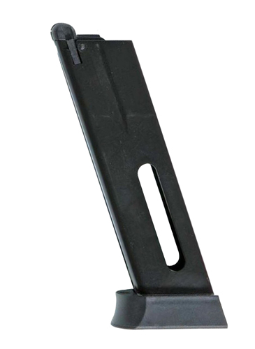 ASG CZ Shadow 2 Magazine 4,5mm