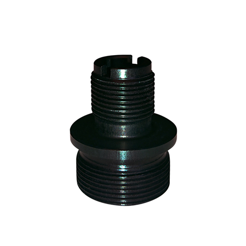 M40A3 Sportline Threading Adapter - 21mm to 14mm