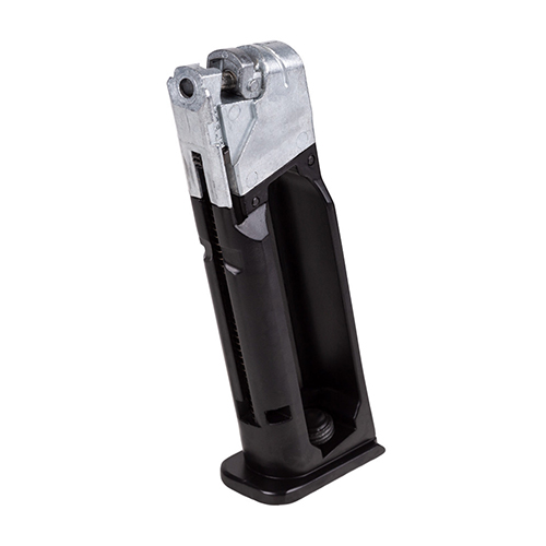 270g ISSC M22 Airsoft Magazine