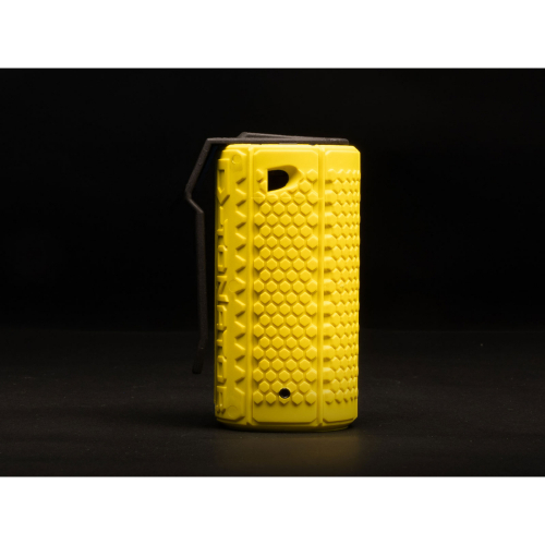 ASG Operational D-Tonator Impact Grenade