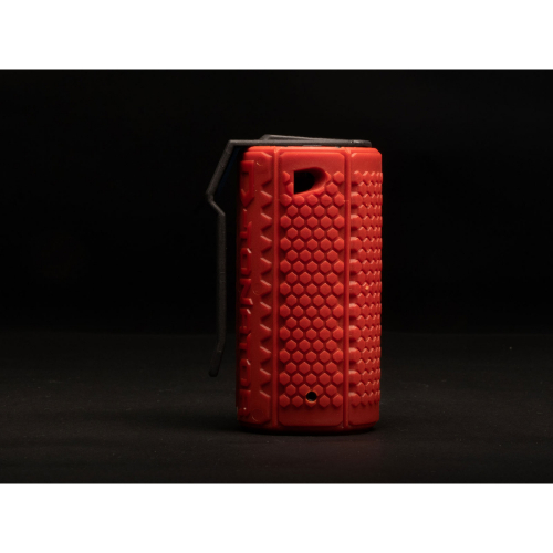 ASG Operational D-Tonator Impact Grenade