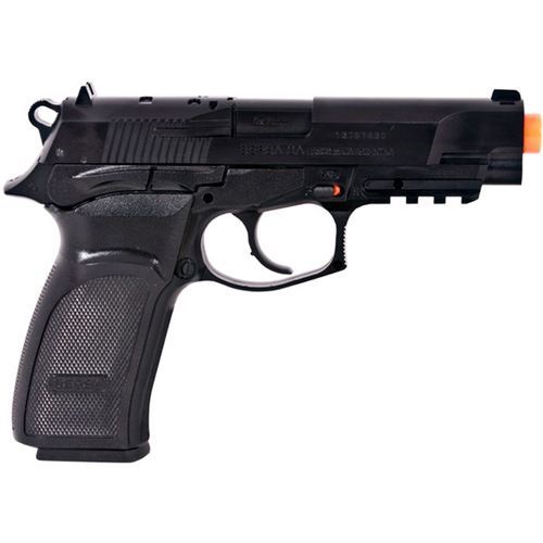 BERSA Thunder 9 Pro Airsoft gun 
