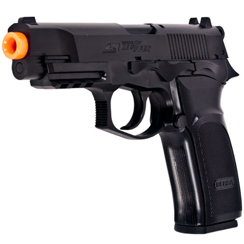 BERSA Thunder 9 Pro Airsoft gun 