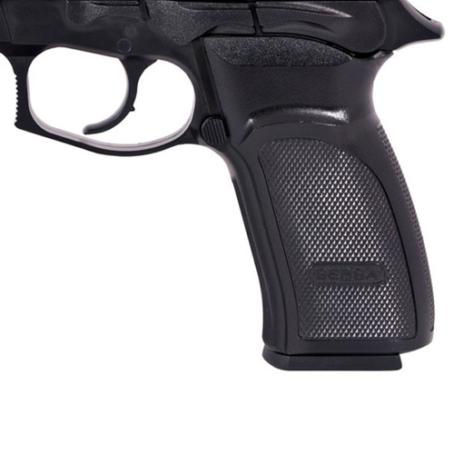 BERSA Thunder 9 Pro Airsoft gun 