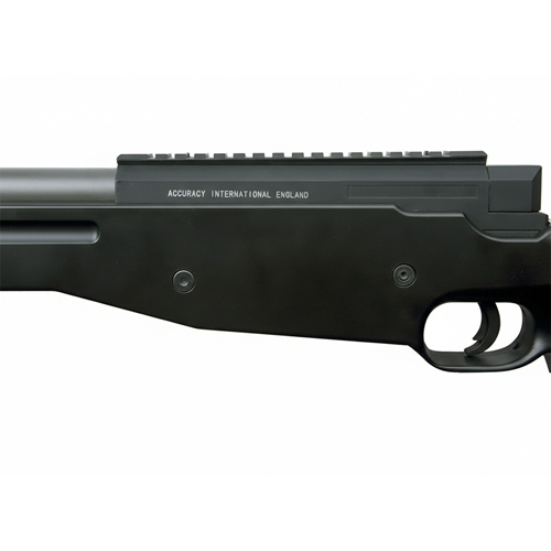 ASG AW .308 Spring Airsoft Sniper Rifle