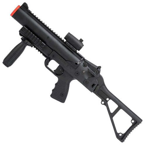 ASG B&T GL-06 Gas Airsoft 40mm Grenade Launcher 