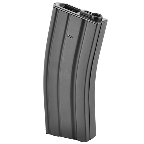 ASG Armalite M15 ARMS S.I.R M15 Airsoft Rifle