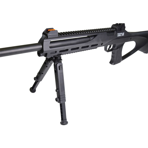 ASG TAC6 SL GNB Airsoft Sniper Rifle