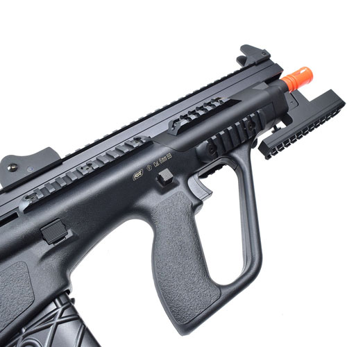 ASG Stery AUG A3 XS Commando AEG Airsoft Rifle
