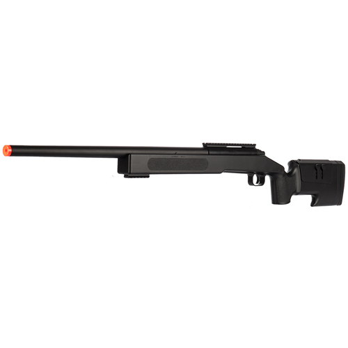 ASG SL Spring M40A3 Airsoft Sniper Rifle