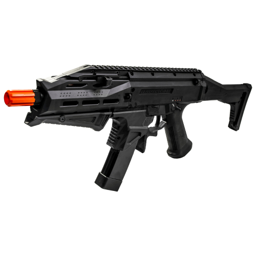 ASG CZ Scorpion EVO 3 ATEK AEG