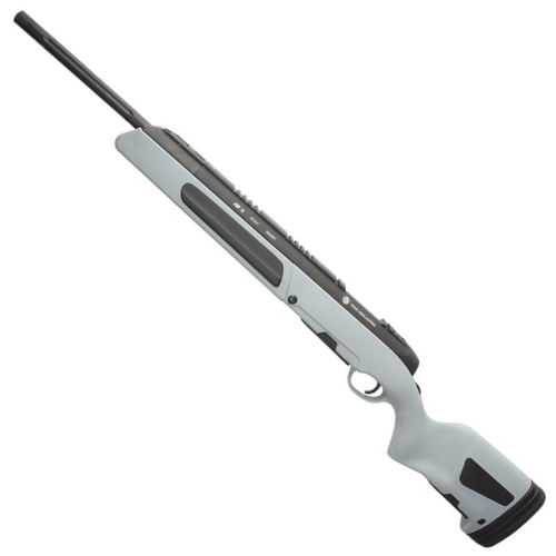 Steyr Arms Scout Airsoft Rifle
