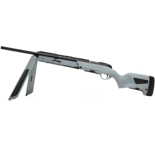 Steyr Arms Scout Airsoft Rifle