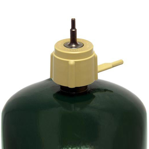 Airsoft Innovations GBB Steel Propane Adaptor Kit 