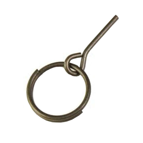 Tornado AI-TG-1PIN Timer Grenade Replacement Pin