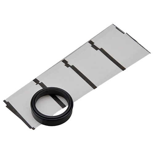 Tornado AI-TG-DDK Timer DD 2.0 Kit