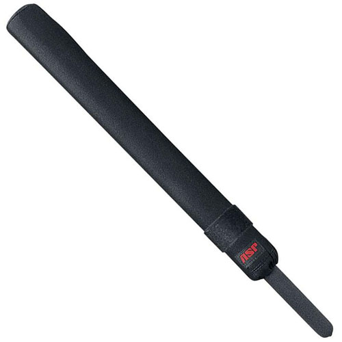 ASP Training Batons w/ Carrier