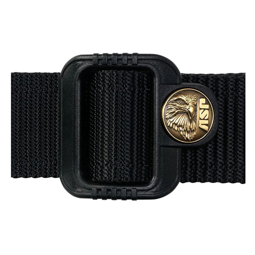 ASP Eagle Logo Belt