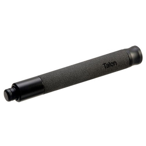ASP Talon Infinity Baton with Foam Grip and Button