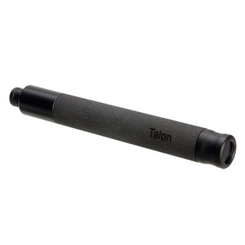 ASP Talon Infinity Baton with Foam Grip and Button