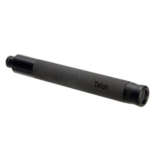 ASP Talon Infinity Baton with Foam Grip and Button
