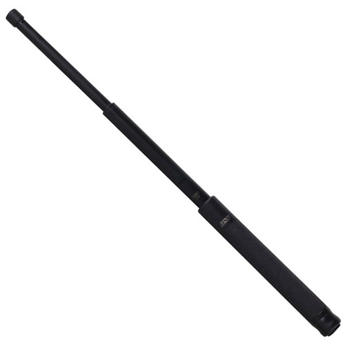 ASP Talon Infinity Baton with Foam Grip and Button