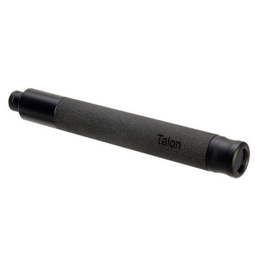 ASP Talon Infinity Baton with Foam Grip and Button