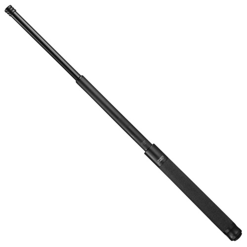 ASP Talon Infinity Baton with Foam Grip and Button