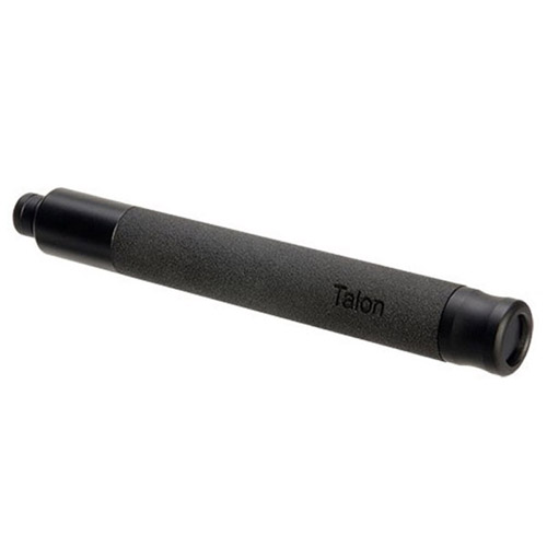 ASP Talon Infinity Baton with Foam Grip and Button