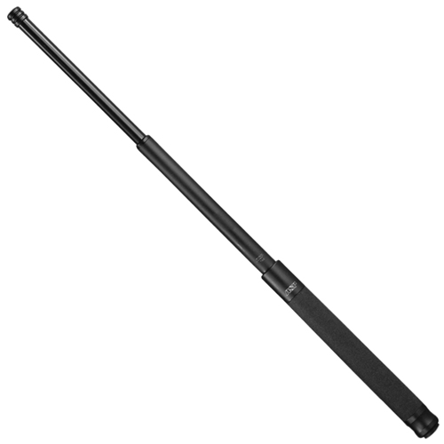 ASP Talon Infinity Baton with Foam Grip and Button