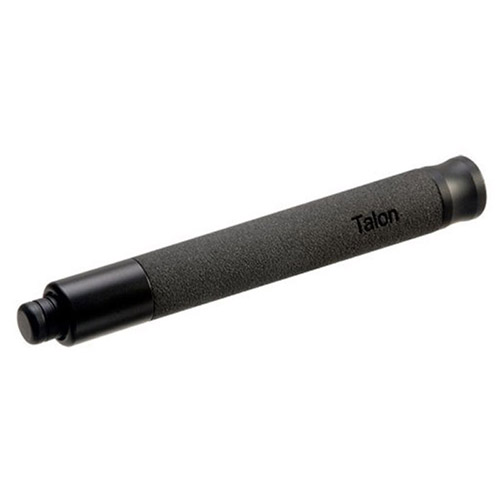 ASP Talon Infinity Baton with Foam Grip and Button