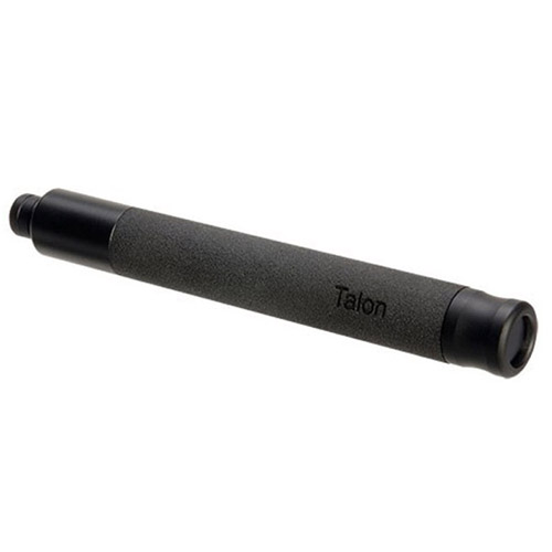 ASP Talon Infinity Baton with Foam Grip and Button