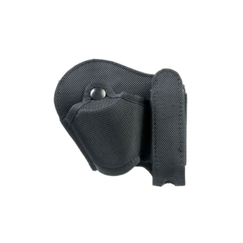 Combo Case Ballistic