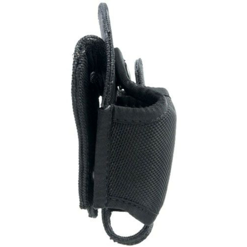 Combo Case Ballistic