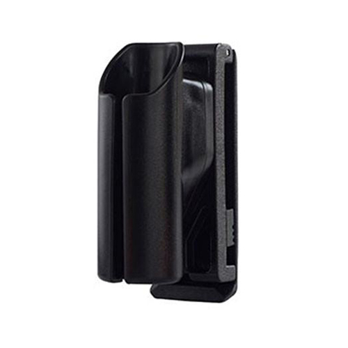 ASP Tactical Flashlight Case