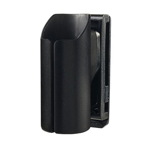 ASP Tactical Flashlight Case