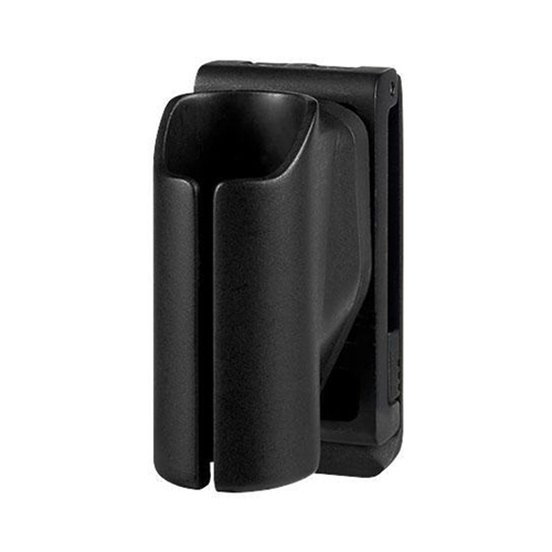 ASP Tactical Flashlight Case