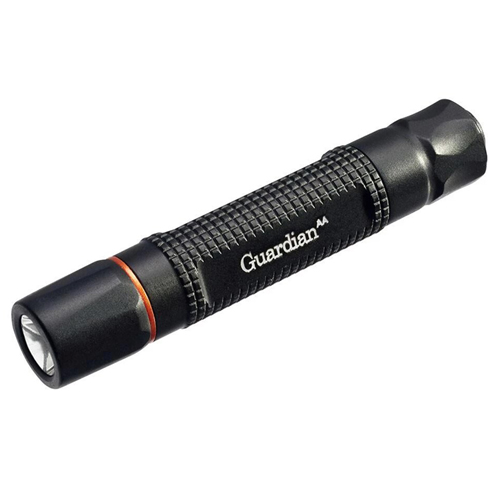 ASP Guardian AA LED Flashlight