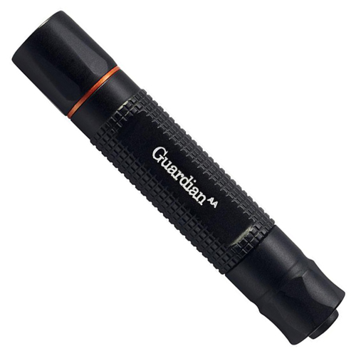 ASP Guardian AA LED Flashlight