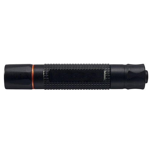 ASP Guardian AA LED Flashlight