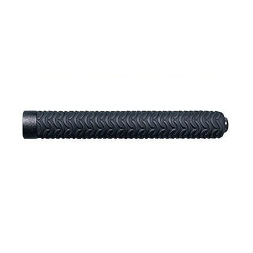 ASP Friction Baton with Wavemaster Handle