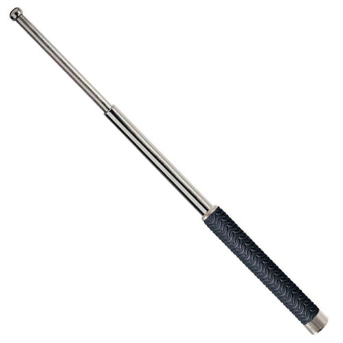 ASP Friction Baton with Wavemaster Handle