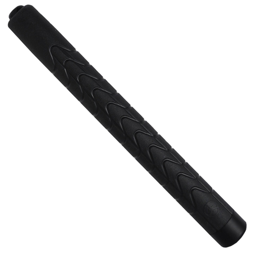 ASP Sentry Baton